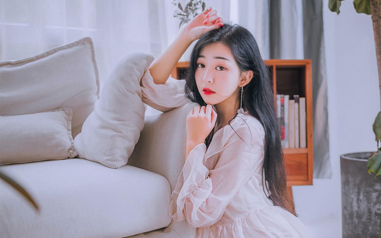 @大学生，这份资助手册请查收